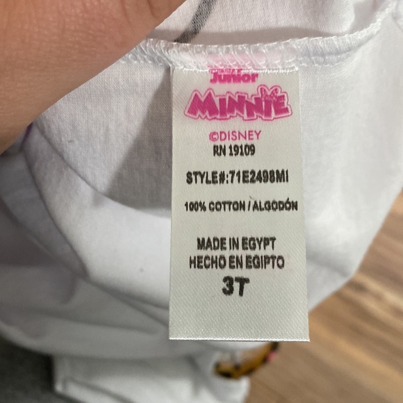 $12 if added to bundle of 3 or more. - Picture 7 of 7